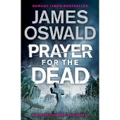Prayer for the Dead