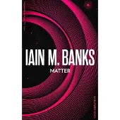 Matter
