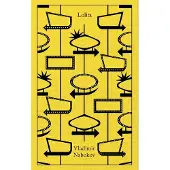 Lolita