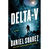 Delta-V