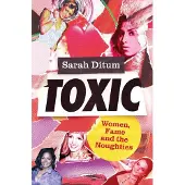 Toxic