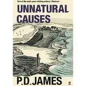 Unnatural Causes