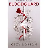 Bloodguard