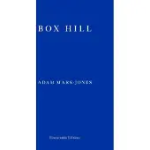 Box Hill