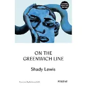On the Greenwich Line
