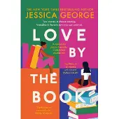Love by the Book