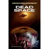 Titan Dead Space Vol. 1