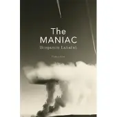 The Maniac