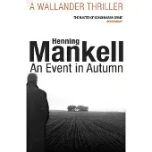 An Event in Autumn
