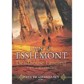 Deadhouse Landing