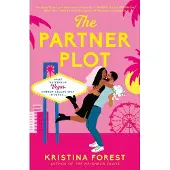 The Partner Plot
