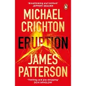 Eruption