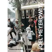 Laurence King Verlag Gmbh Where I Find Myself: A Lifetime Retrospective