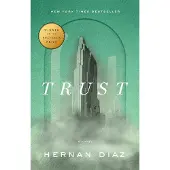 Trust