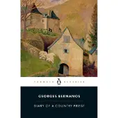 Diary of a Country Priest