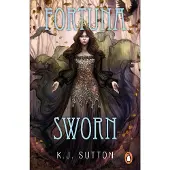 Fortuna Sworn