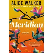 Meridian: With an introduction by Tayari Jones
