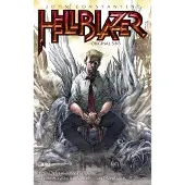 John Constantine, Hellblazer Vol. 1: Original Sins