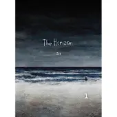 The Horizon, Vol. 1