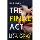 The Final ACT