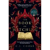 The Book of Witching