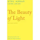 The Beauty of Light: An Interview