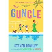 Guncle