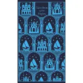Tales from 1,001 Nights: Aladdin, Ali Baba and Other Favourites