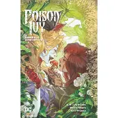 Wilson, G. Willow Poison Ivy Vol. 2: Unethical Consumption