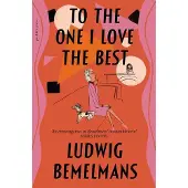 To The One I Love The Best