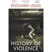 History of Violence