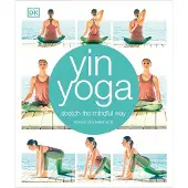 BOKUS Yin Yoga: Stretch the mindful way