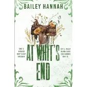 At Whit's End