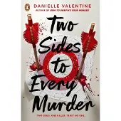 Two Sides to Every Murder