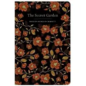 The Secret Garden