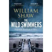 The Wild Swimmers