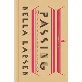 Passing