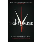 The Nightwalker