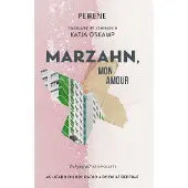 Marzahn, Mon Amour