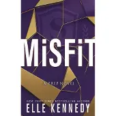 Misfit