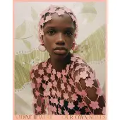 Prestel Publishing Nadine Ijewere: Our Own Selves