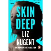 Skin Deep