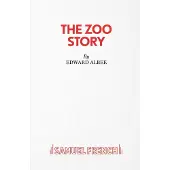 The Zoo Story