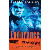 Endurance: Shackletons Incredible Voyage
