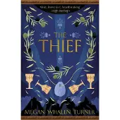 The Thief