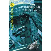 The Simulacra