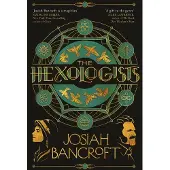 The Hexologists