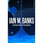 Consider Phlebas