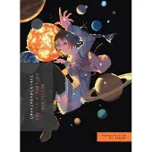 Kodansha Owarimonogatari, Part 3: End Tale