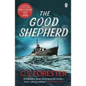 The Good Shepherd